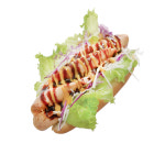 쏘자토스트