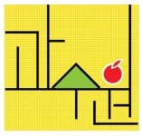 과수원 과학수학 전문학원