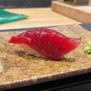 런치 오마카세 (특)