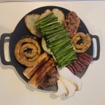 지축곱창 청춘만남