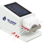 티디엘사이언스