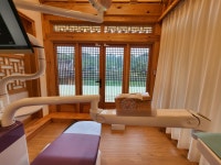 디지털월드치과의원