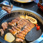 서면고기집