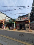 북부슈퍼