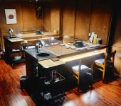 이치류 부천현대점