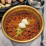 목구멍 대전가오점