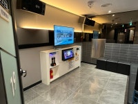 짱코인노래연습장