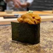 디너 오마카세 (특)