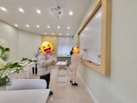 하이디영어교습소