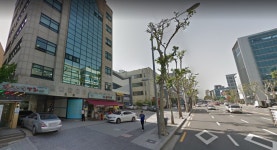 강남에비뉴부동산중개