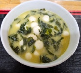 국수랑돈가스랑