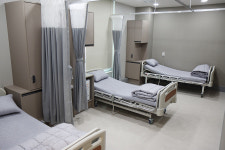 세종위드정형외과의원