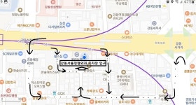강동서울정형외과의원