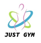JUST GYM