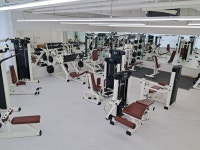 소희핏PT&필라테스 원주점