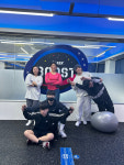 슬릭부스트 일산