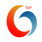 광주탑공인중개사사무소