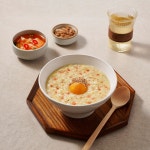 죽앤죽