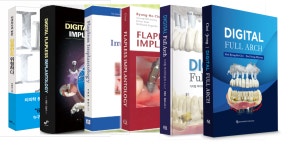 디지털월드치과의원