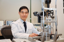 아이리움안과의원