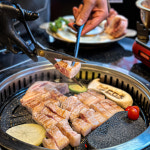 서면고기집