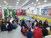 경희대석사태권도