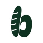 라바게트 샌드위치&커피 성복역점