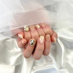 벨리타속눈썹&네일 인천구월점