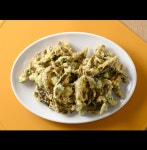 향원추어탕민물매운탕 광진구군자본점