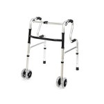 실버웰복지용구센터