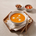 죽앤죽