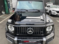 워시팩토리 송추점