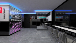 짱코인노래연습장