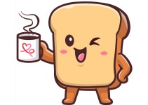 조커피의로스트리움 | 조s Toast Coffee