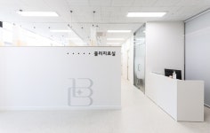 평택고덕본스타마취통증의학과의원