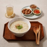 죽앤죽