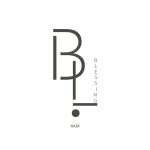 블레싱 헤어&네일