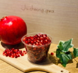 쥬청과 여수죽림점