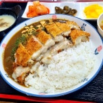 의정부부대찌개 왕돈까스