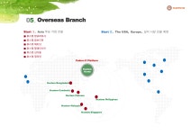 휴스템에프에스디