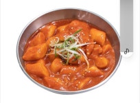 혜화동돈까스극장 포항죽도점