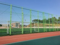 제일휀스울타리