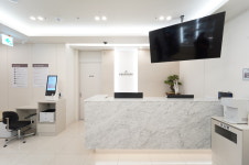 중랑연세내과의원