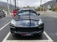 워시팩토리 송추점