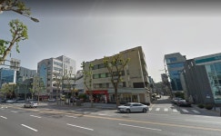 강남에비뉴부동산중개