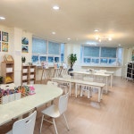 모네미술교습소