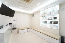 중랑연세내과의원