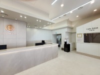 부산동물메디컬센터