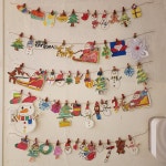 모네미술교습소