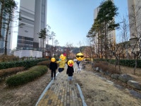 하이디영어교습소